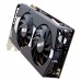 Sapphire Dual-X R7 370 2G D5